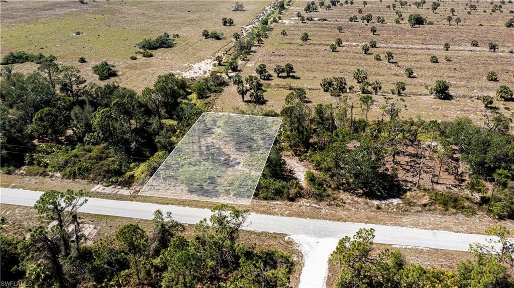 12539 Green Gulf BLVD PUNTA GORDA, FL 33955