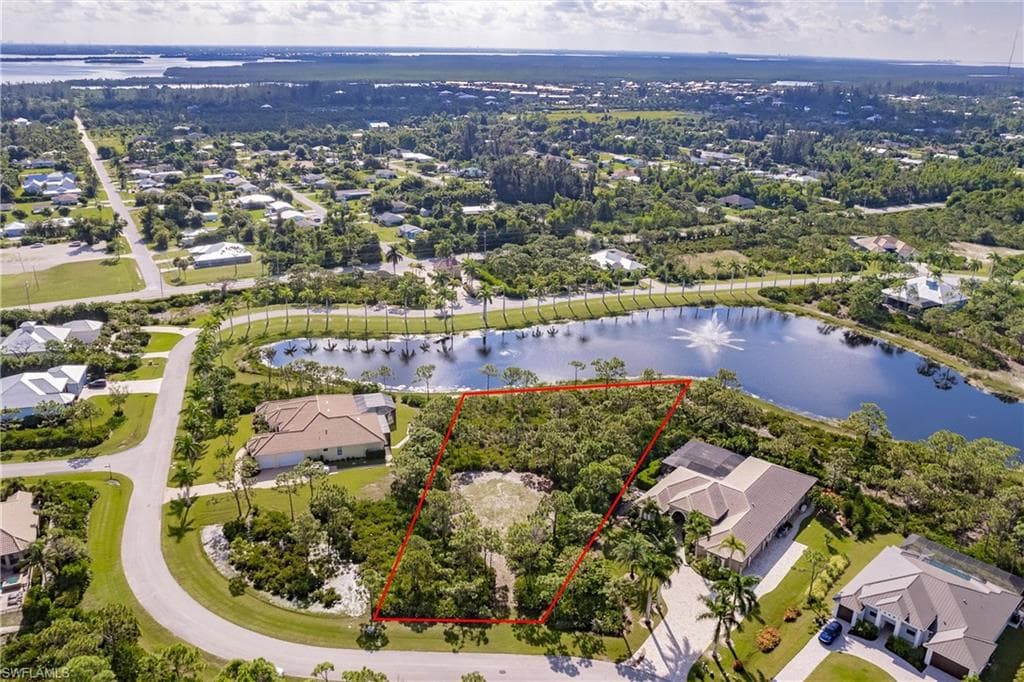 6049 Calusa Ridge TRL BOKEELIA, FL 33922