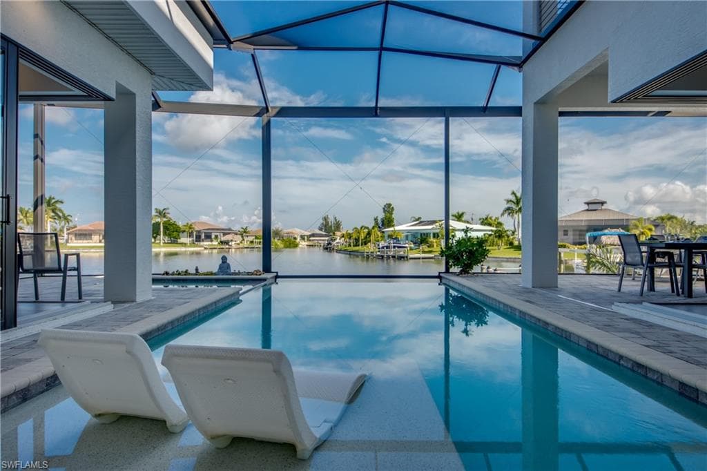 3715 NW 9th TER CAPE CORAL, FL 33993