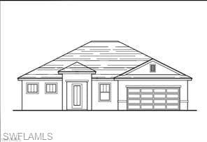 7882 N Pocono DR CITRUS SPRINGS, FL 34434