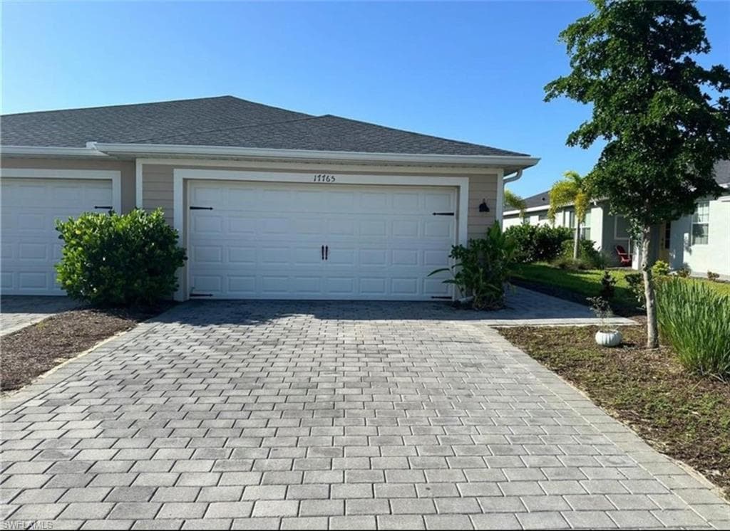 17765 Woodland CT PUNTA GORDA, FL 33982