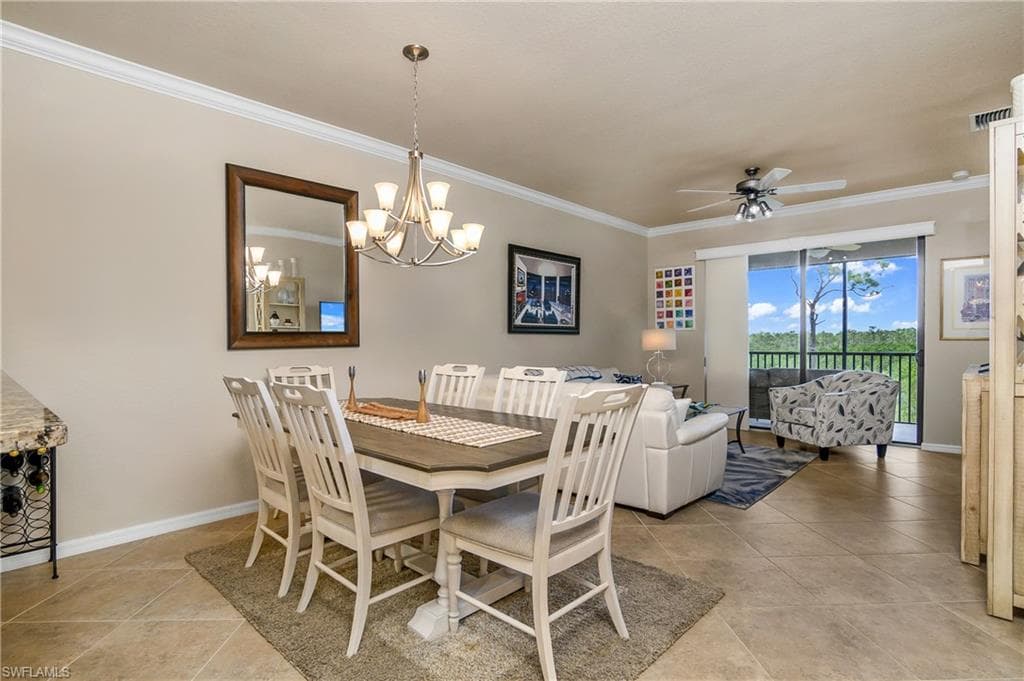 9826 Giaveno CIR 1543 NAPLES, FL 34113