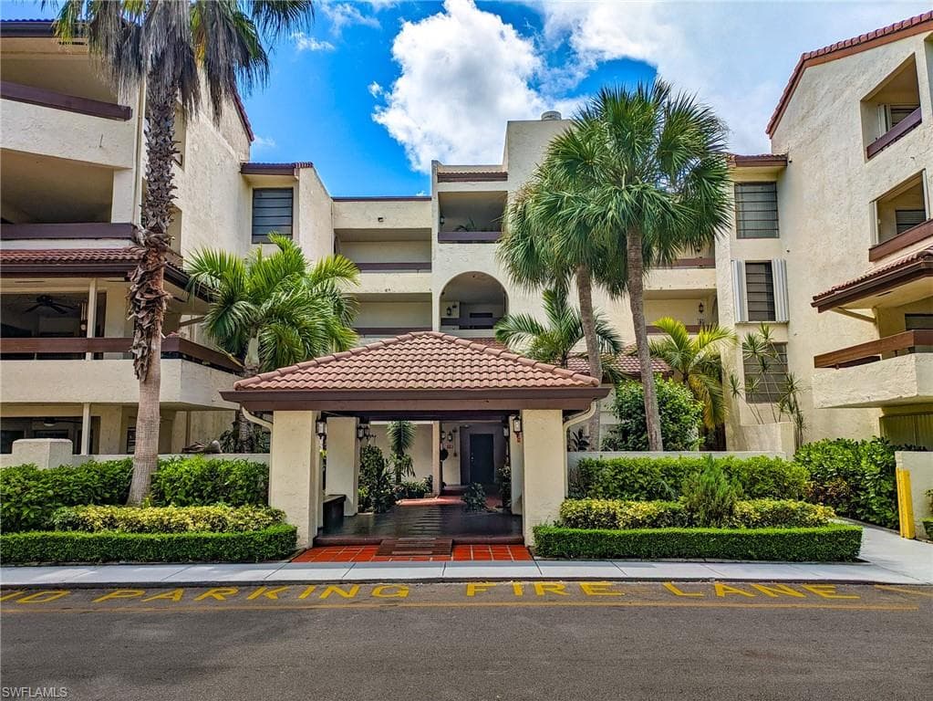 9040 SW 125th AVE D403 MIAMI, FL 33186