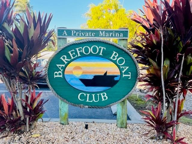 5025 Bonita Beach RD SW BONITA SPRINGS, FL 34134