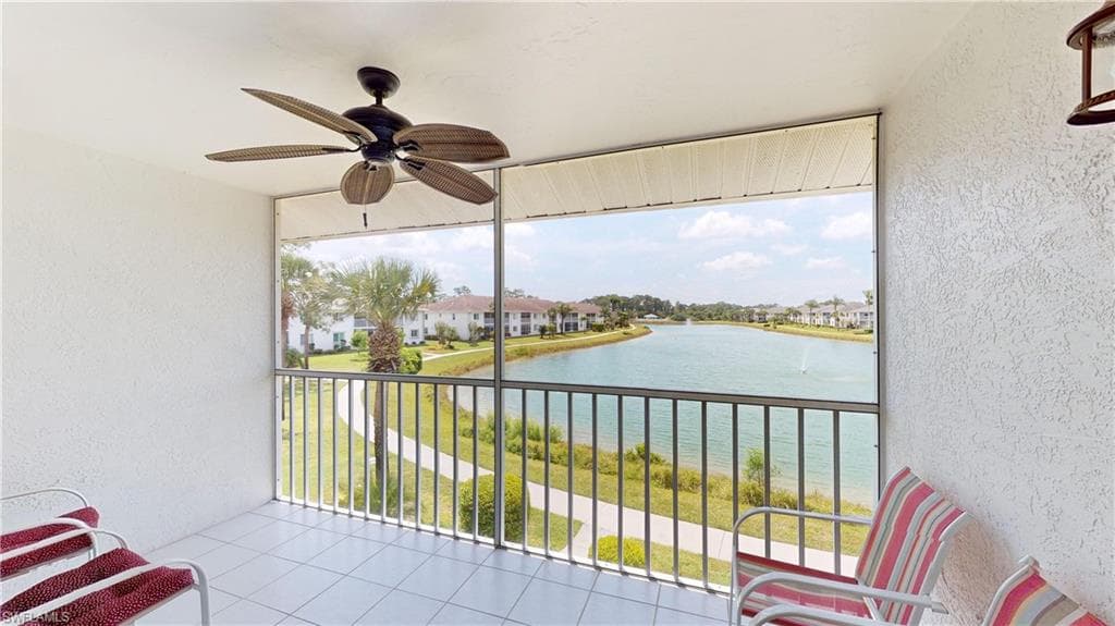 548 Belina DR 1610 NAPLES, FL 34104