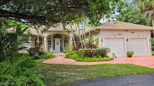 3241 25th AVE SW NAPLES, FL 34117