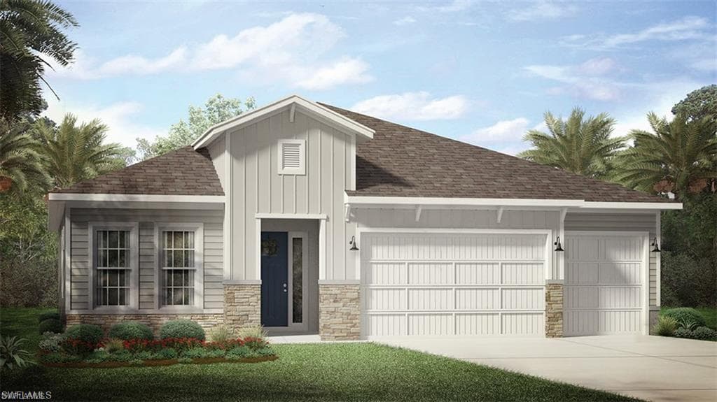 14531 Kelson CIR NAPLES, FL 34114