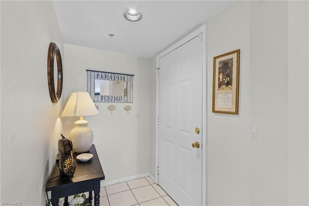 9431 Sunset Harbor LN 145 FORT MYERS, FL 33919
