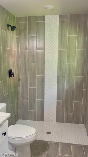 1850/1852 DELAWARE AVE FORT MYERS, FL 33916