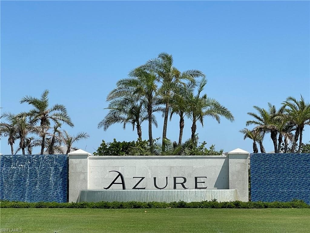 9213 Cayman DR NAPLES, FL 34114