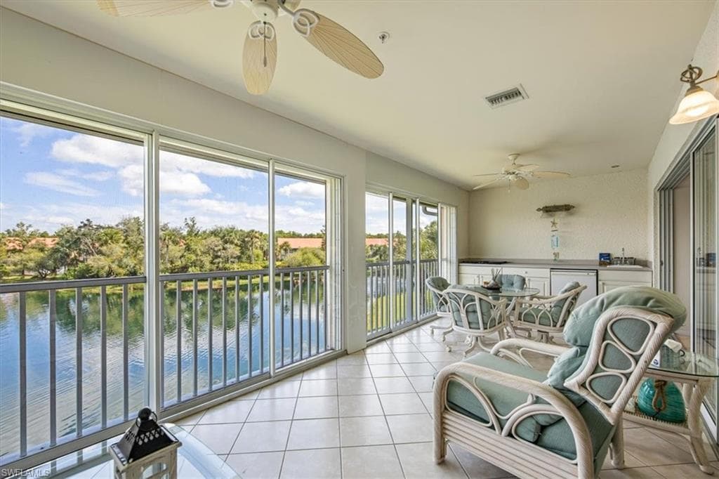 6820 Beach Resort DR 2 NAPLES, FL 34114