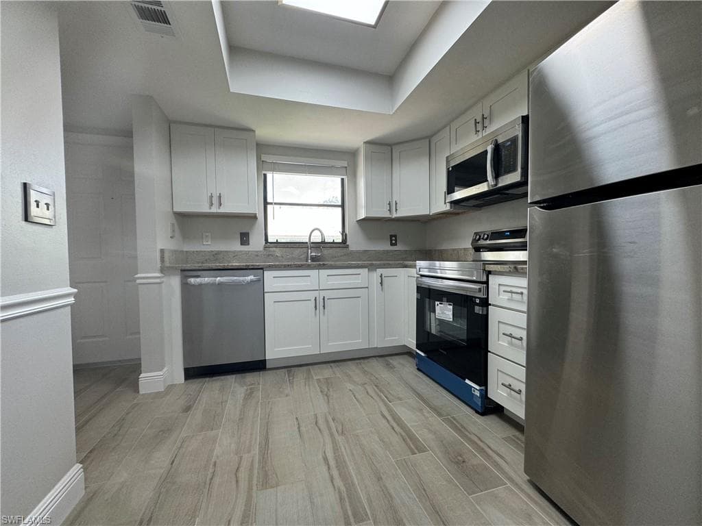 28151 Pine Haven WAY 126 BONITA SPRINGS, FL 34135