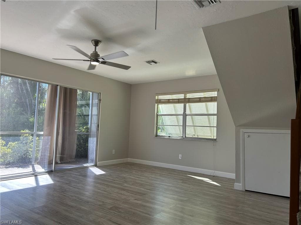 25490 Cockleshell DR 601 BONITA SPRINGS, FL 34135