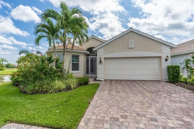 8887 Ravello CT NAPLES, FL 34114
