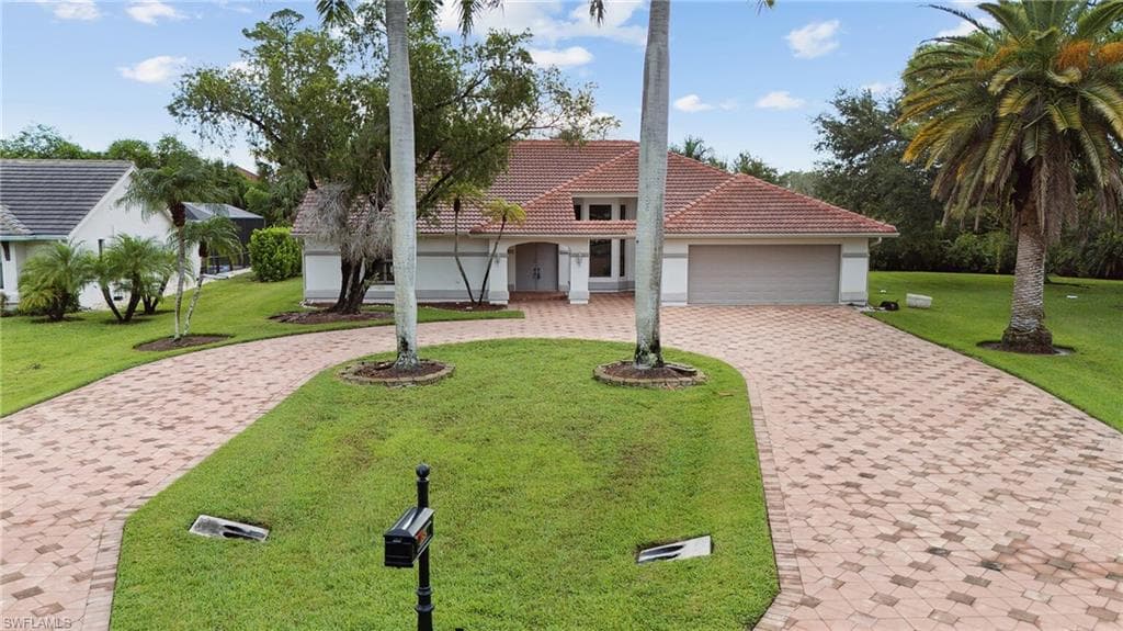 28575 Clinton LN BONITA SPRINGS, FL 34134