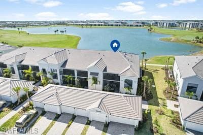 15940 Grassland LN 2516 PUNTA GORDA, FL 33982