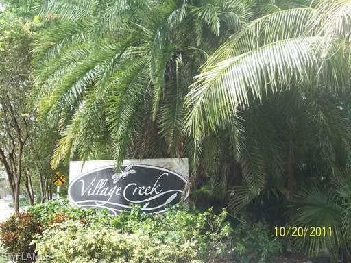 2905 Winkler AVE 705 FORT MYERS, FL 33916