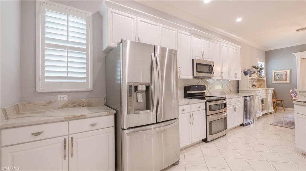 14281 Devington WAY FORT MYERS, FL 33912