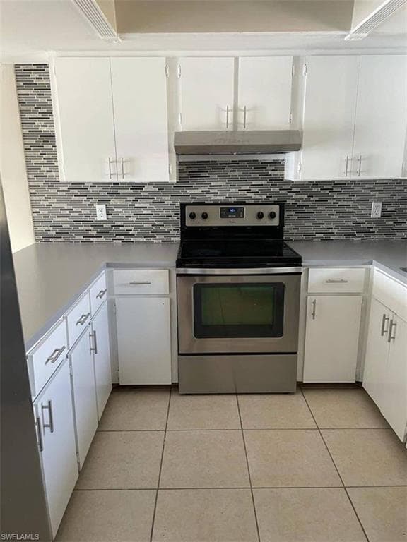 1156 SW 43rd ST Unit B CAPE CORAL, FL 33914
