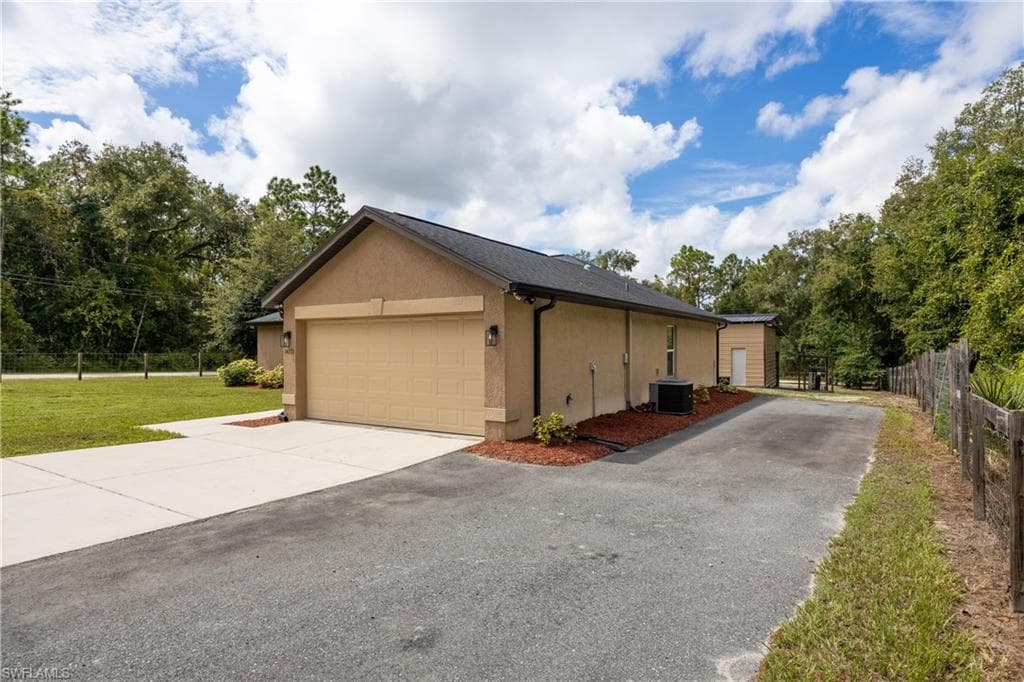 14271 REGENCY CT WEEKI WACHEE, FL 34614