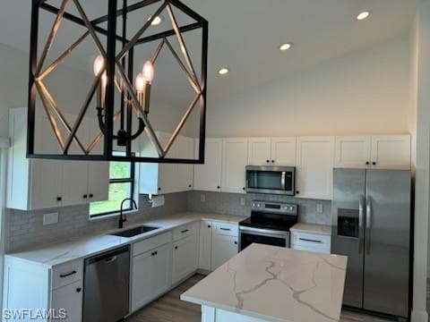 3008 15th ST SW LEHIGH ACRES, FL 33976