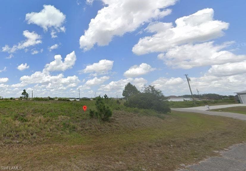 9010 E Crow CIR LABELLE, FL 33935
