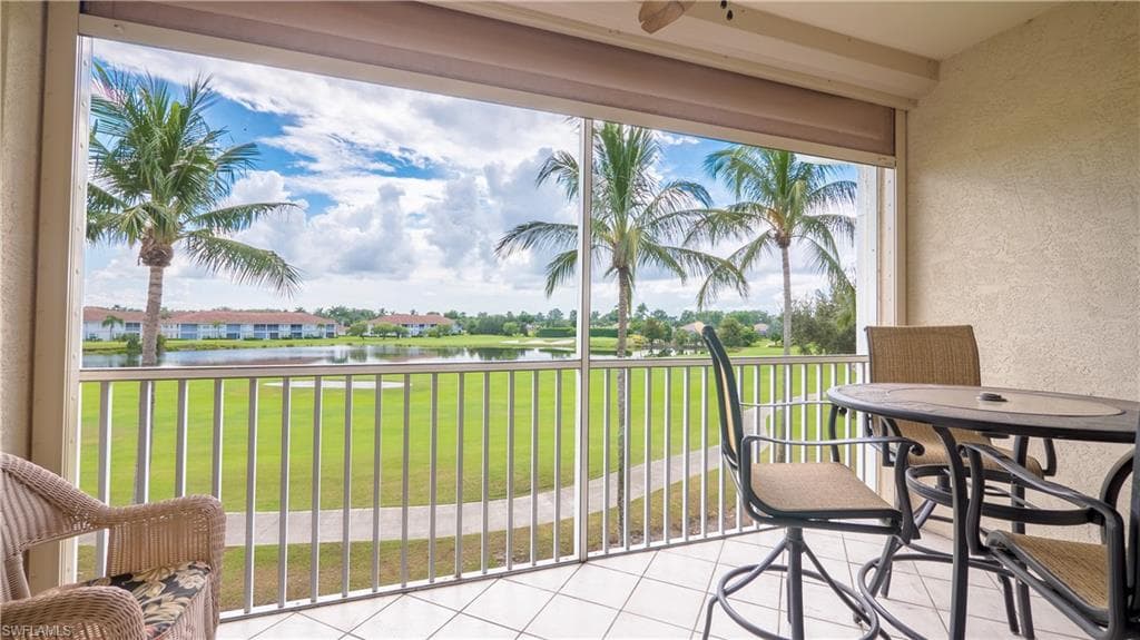 14521 Sherbrook PL 303 FORT MYERS, FL 33912