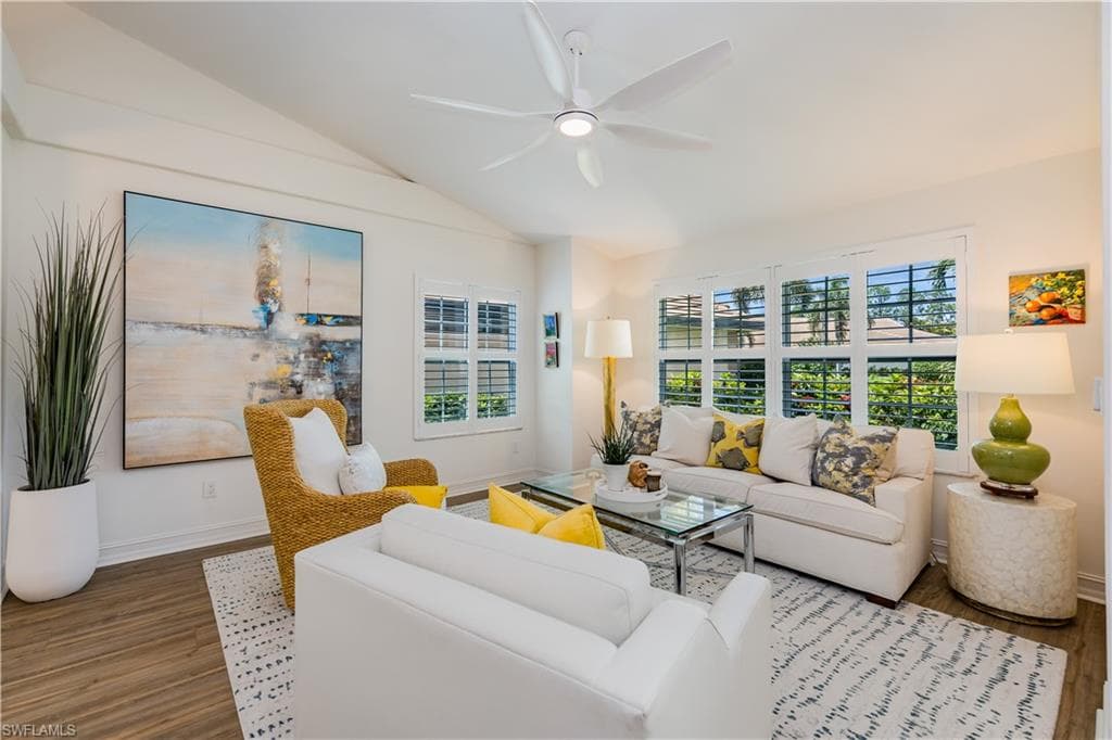 772 Provincetown DR NAPLES, FL 34104