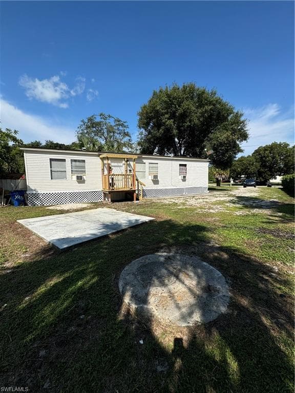 26726 Token CT BONITA SPRINGS, FL 34135