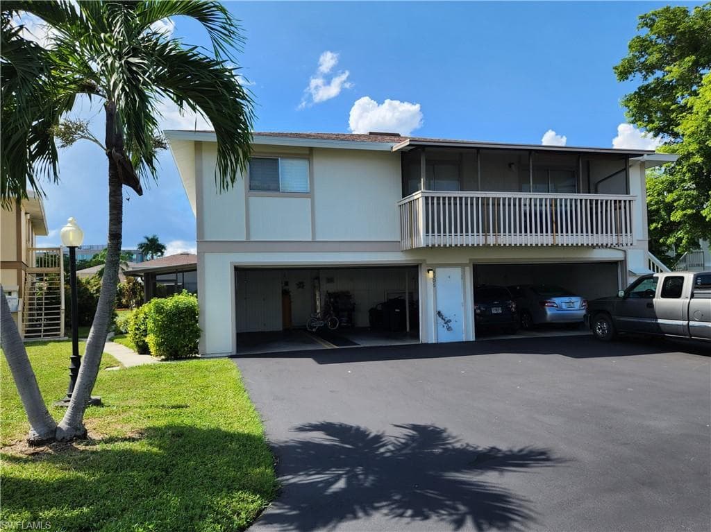 3306 Prince Edward Island CIR 1 FORT MYERS, FL 33907