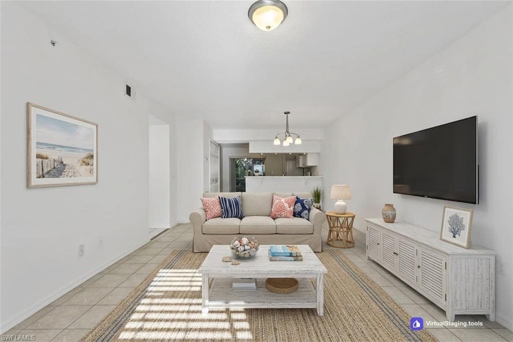 28710 Bermuda Bay WAY 104 BONITA SPRINGS, FL 34134
