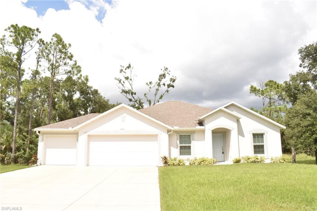 2874 dumont LN NORTH PORT, FL 34286