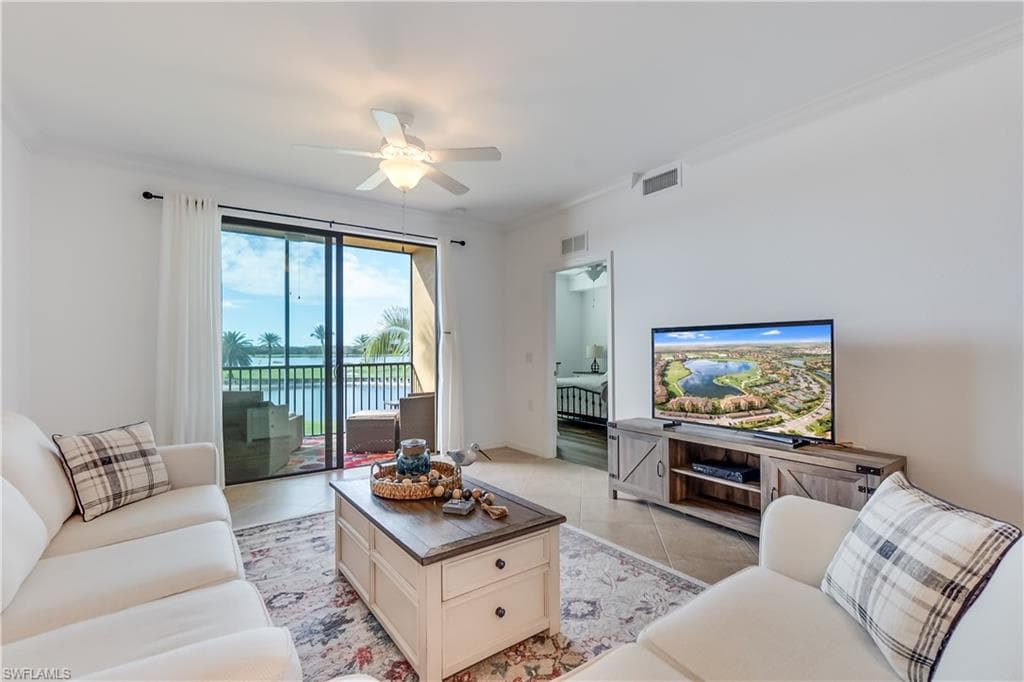 17911 Bonita National BLVD 124 BONITA SPRINGS, FL 34135