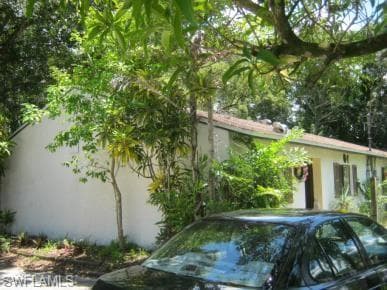 4420 Glenwood AVE FORT MYERS, FL 33905