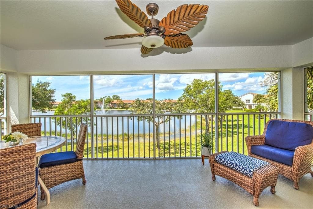 6879 Sterling Greens CT 201 NAPLES, FL 34104