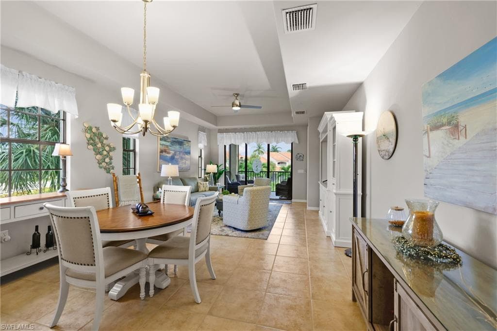 15121 Laguna DR 101 FORT MYERS, FL 33908