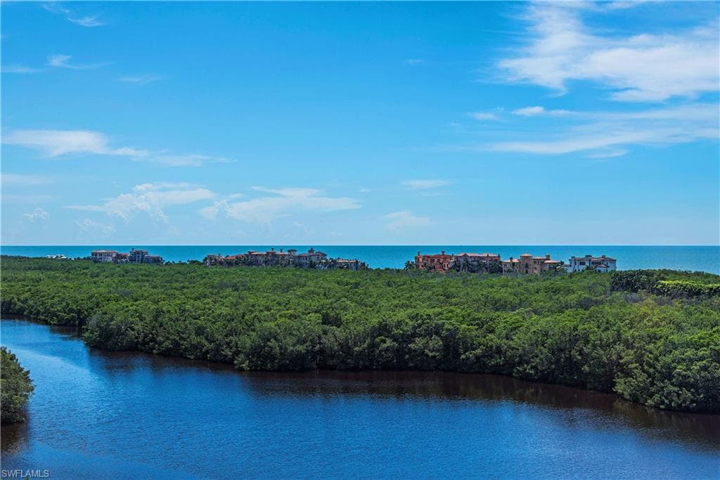 8990 Bay Colony DR 802 NAPLES, FL 34108