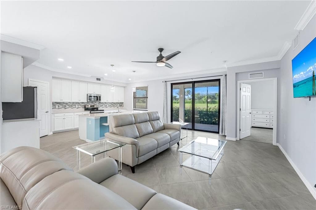 12039 Hawthorn Lake DR 101 FORT MYERS, FL 33913