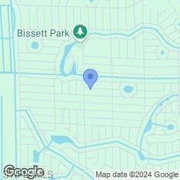 27301 Balboa DR PUNTA GORDA, FL 33955