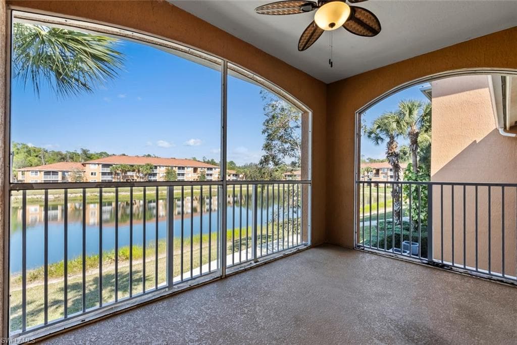 1830 Florida Club CIR 4202 NAPLES, FL 34112