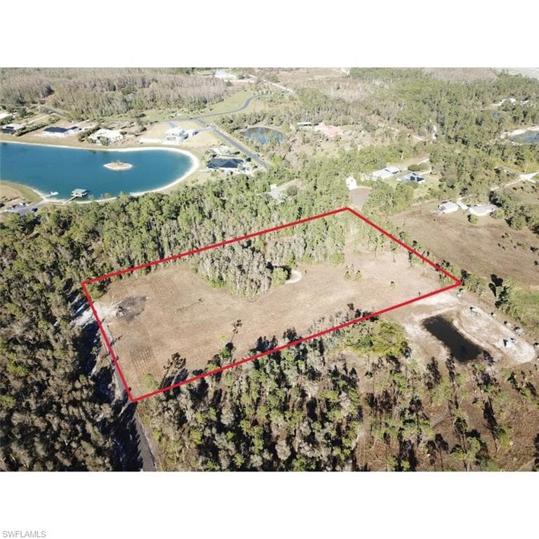 21075 Country Living RD ESTERO, FL 33928