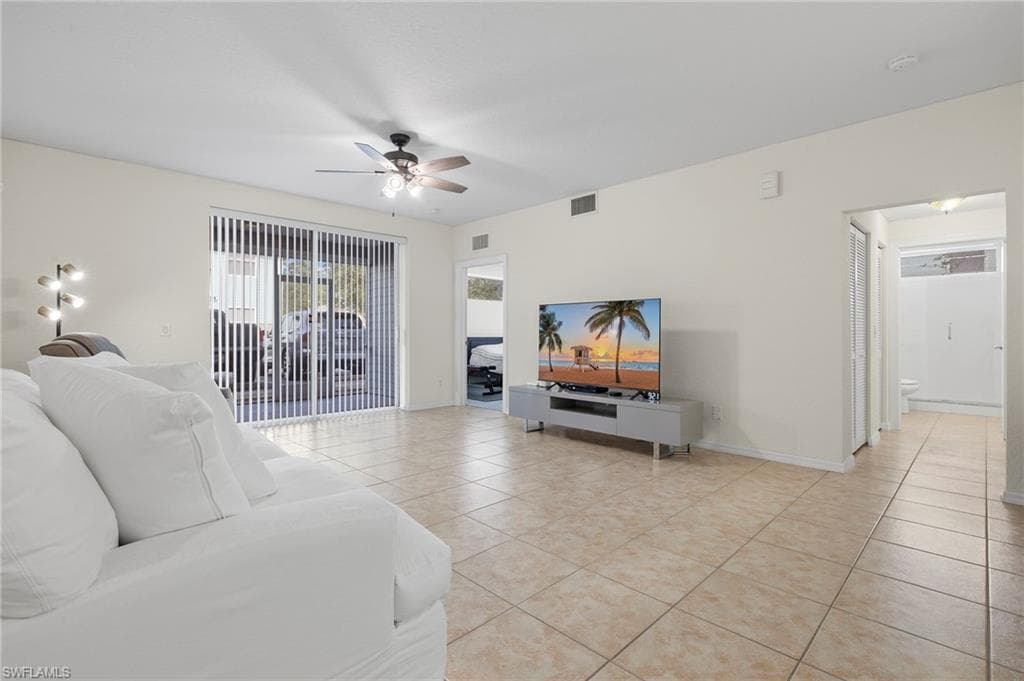 1080 Hancock Creek South BLVD 101 CAPE CORAL, FL 33909