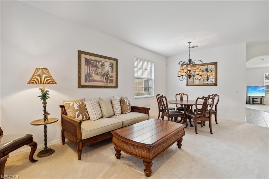 20048 Heatherstone WAY 1 ESTERO, FL 33928