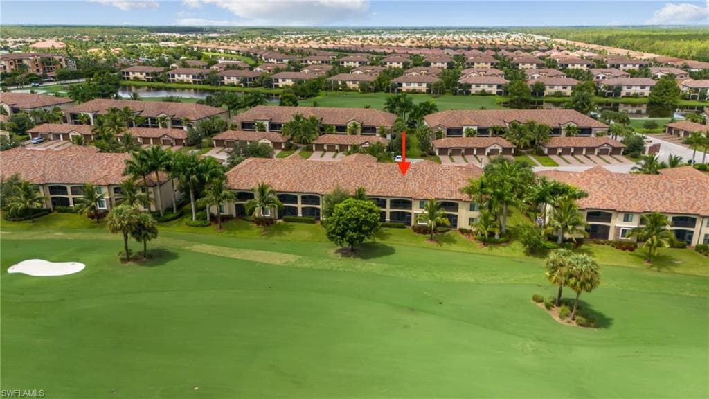 28021 Bridgetown CT 5322 BONITA SPRINGS, FL 34135