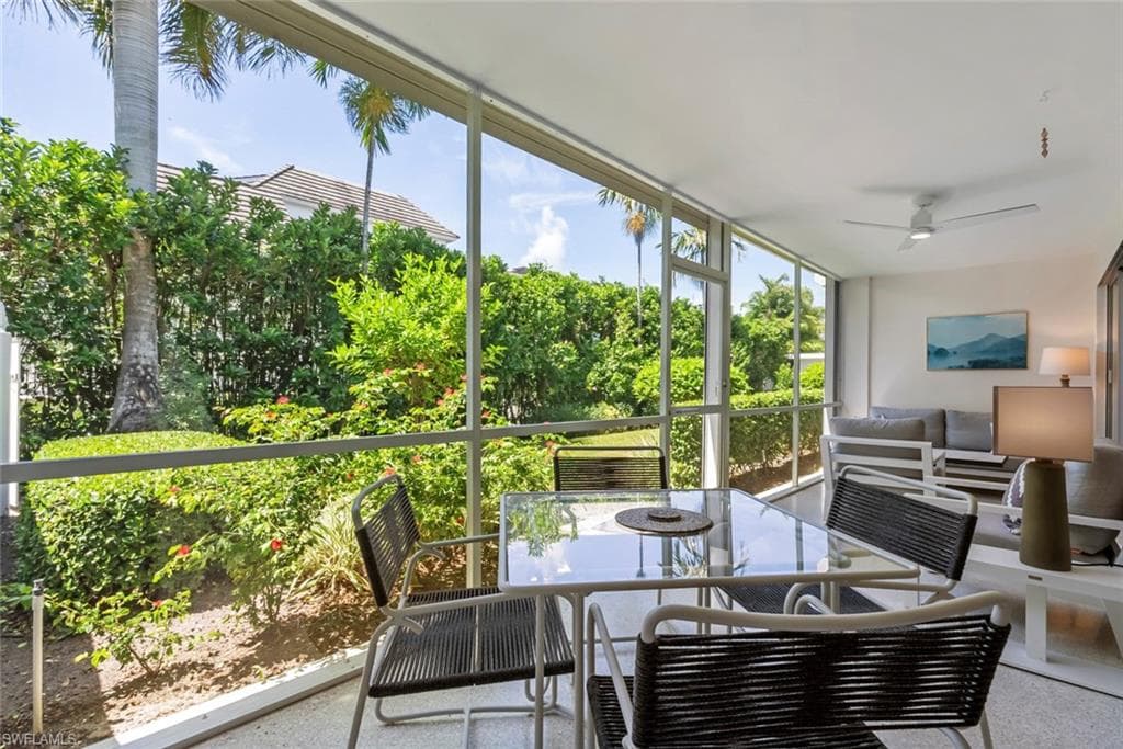 288 2nd ST S 288 NAPLES, FL 34102