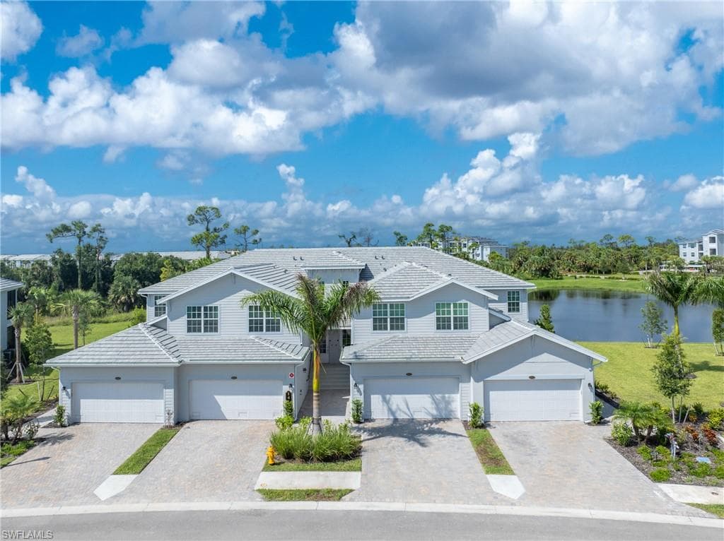 14149 Poppy Field LOOP 6021 PUNTA GORDA, FL 33955