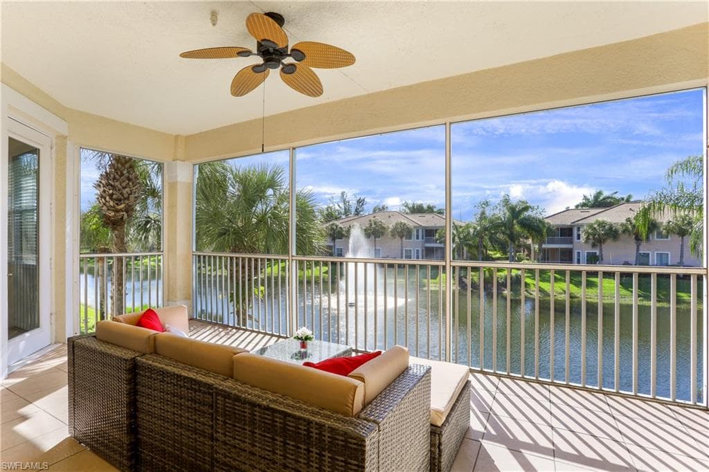 12855 Carrington CIR 4 NAPLES, FL 34105