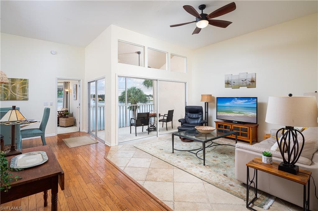 2731 Citrus Lake DR G203 NAPLES, FL 34109