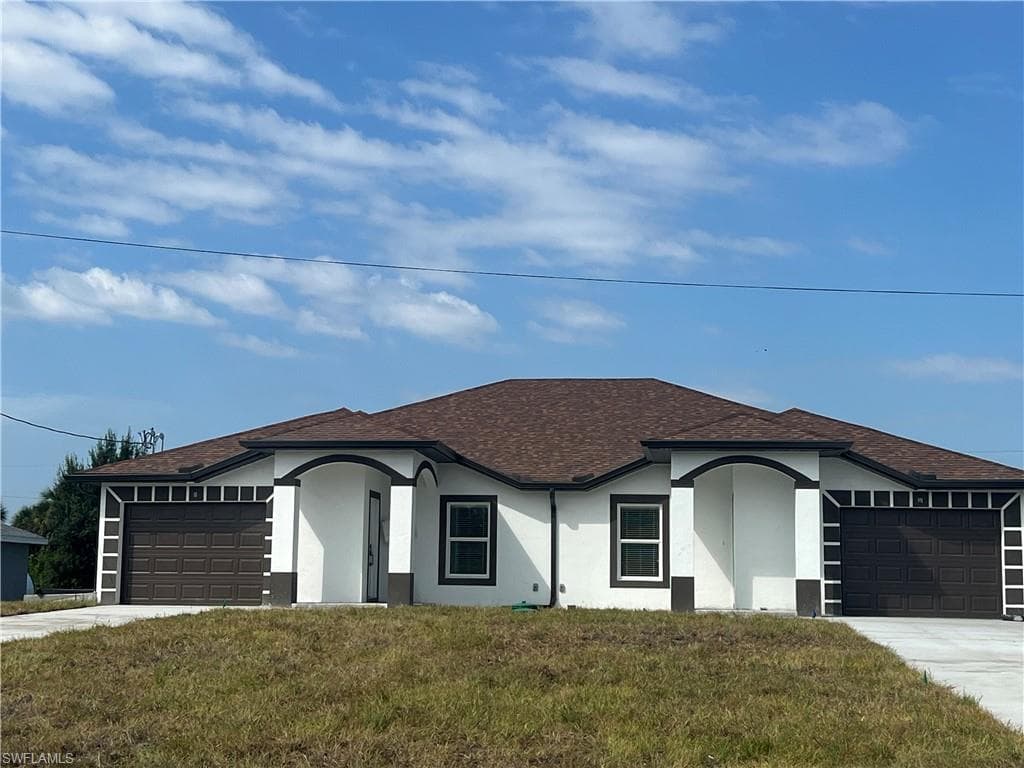 90 Milwaukee BLVD 1 LEHIGH ACRES, FL 33974