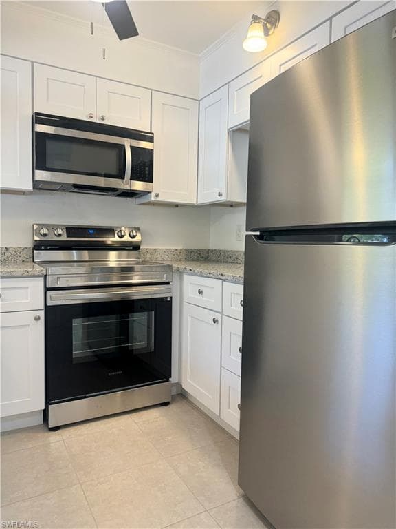 136 Cape Coral PKWY W 6 CAPE CORAL, FL 33914